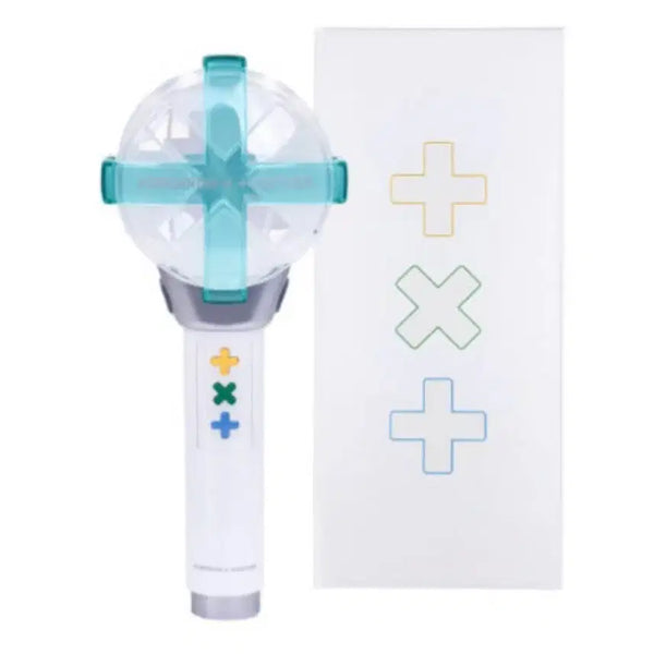 [BUNJANG] TXT Old Version Lightstick / 투바투 응원봉 구버전