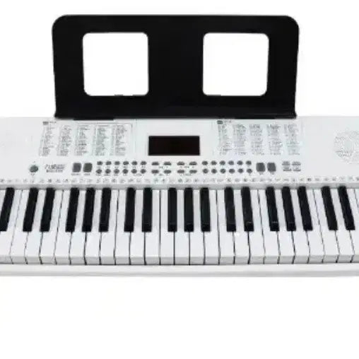 [BUNJANG] Digital Piano Keyboard / 키보드 전자피아노 디지털피아노 판매