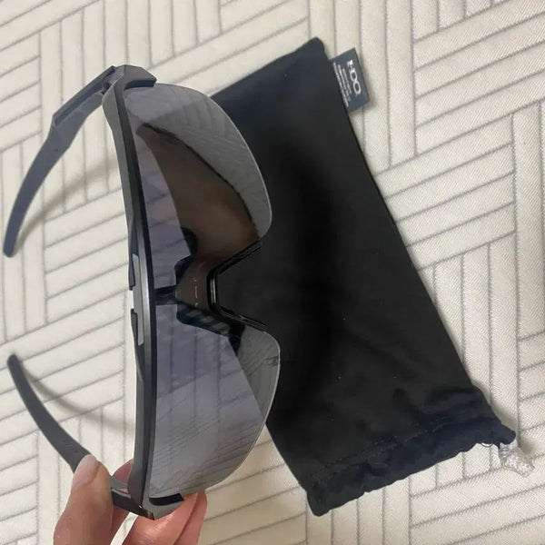 [BUNJANG] Oakley Sutro Lite Prizm Black Sunglasses / 오클리 수트로 라이트 프리즘 블랙(새상품)