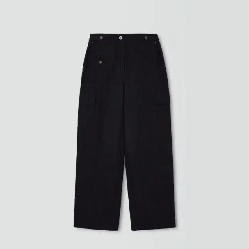[BUNJANG] Berni Market Sand Cargo Pants / 베르니 마켓 샌드 카고