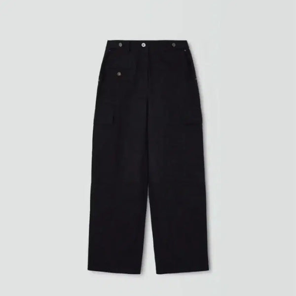[BUNJANG] Berni Market Sand Cargo Pants / 베르니 마켓 샌드 카고