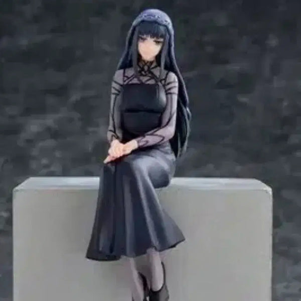[BUNJANG] Sakamoto Days Chokonose Figure Sakamoto Tatsuma / 사카데이 오사라기 쵸코노세 피규어 사카모토데이즈