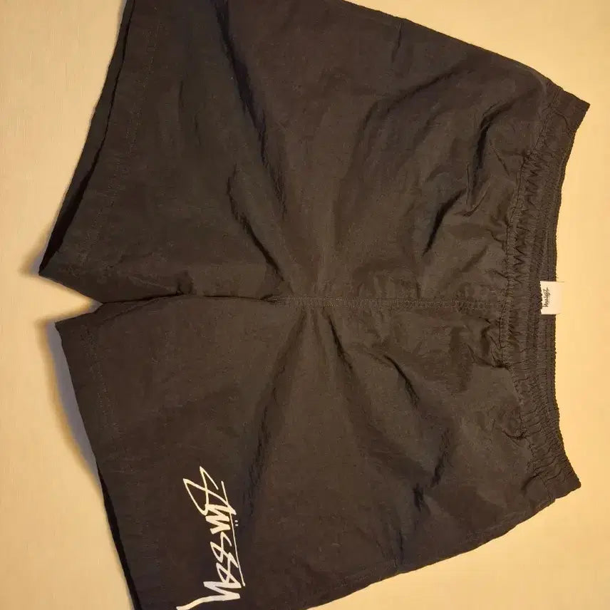 [BUNJANG] Nike Stussy Shorts L / 나이키 스투시 반바지 L