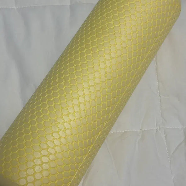 [BUNJANG] Mini Foam Roller for Muscle Relaxation and Stretching / 미니 폼롤러