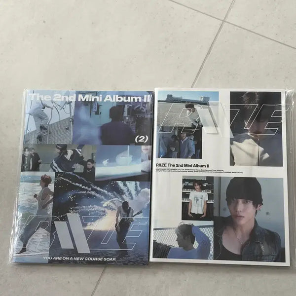 [BUNJANG] a1b1 / a1b1