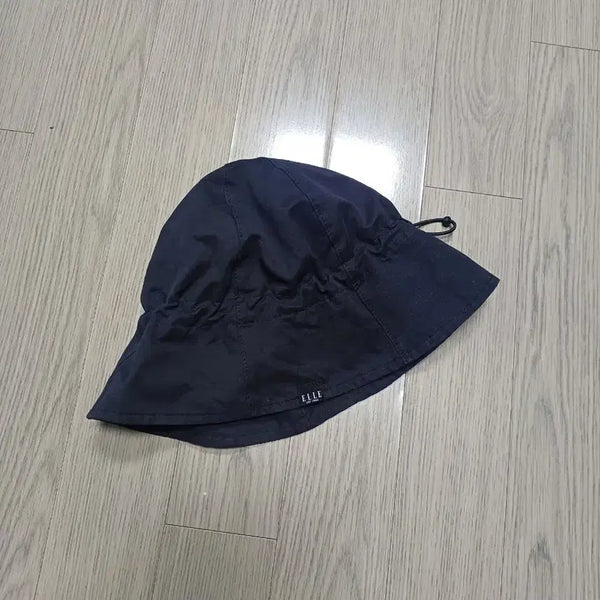 [BUNJANG] Elle Golf Women's Sun Hat / 엘르골프