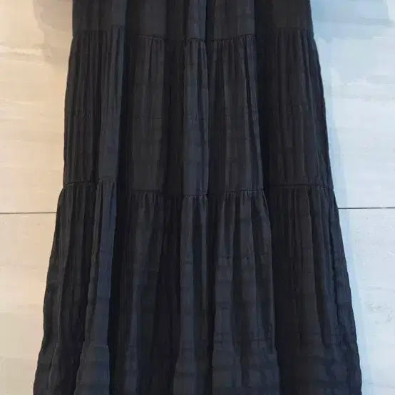 [BUNJANG] Thursday Island Reform Dress with Bag / 써스데이아일랜드 원피스 리폼 새옷+가방