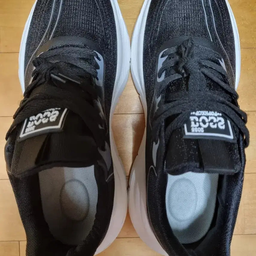 [BUNJANG] Shoes Size 270 / 신발 판매합니다