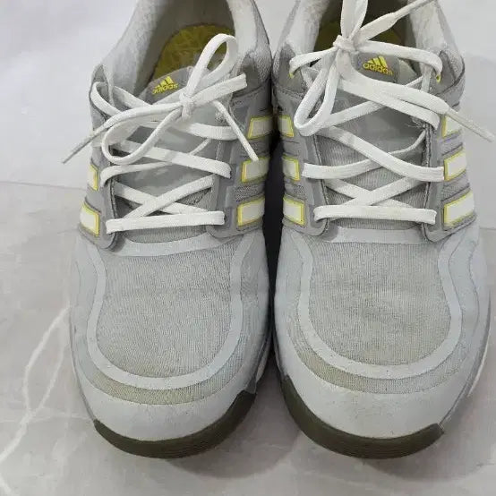 [BUNJANG] Adidas adipower boost Golf Shoes (235mm) / 아디다스 adipower boost 235mm 골프화