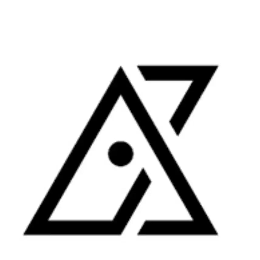[BUNJANG] N-SEOUL BAR (1-8) Set / 물2 27 N서바(1~8)