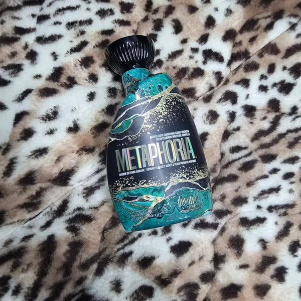 [BUNJANG] Metaphoria Unused Tanning Lotion / 태닝로션 미사용상품