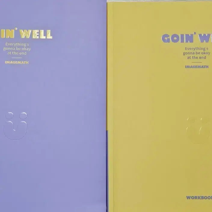 [BUNJANG] 2027 Calculus Notes and Workbook / 2027 이미지 세젤쉬 미적분