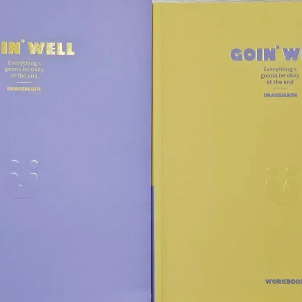 [BUNJANG] 2027 Calculus Notes and Workbook / 2027 이미지 세젤쉬 미적분