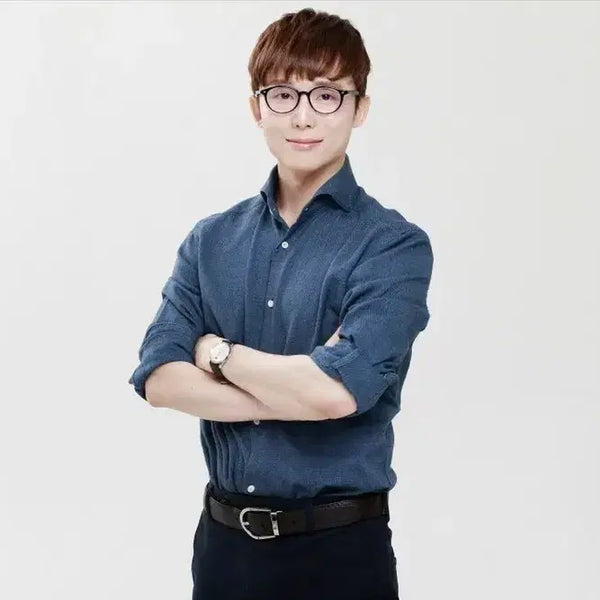 [BUNJANG] Hyun Jeong Hoon Mock Exam Season 3 Vol. 01 (2027 Academic Year) / 2027학년도 현정훈 모의고사 시즌3 Vol.01 판매