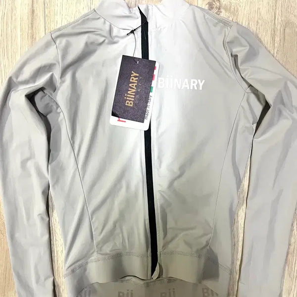 [BUNJANG] Binary Craft Women's Cycling Jersey XXS / 바이너리 여성져지 XXS