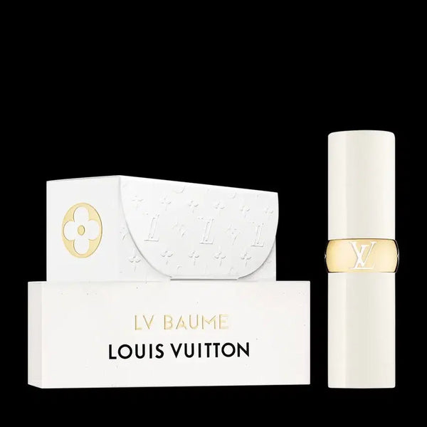[BUNJANG] Louis Vuitton LV Balm 031 Fresh Paradise Lip Balm (Sealed) / [미개봉 새상품] LV밤 (루이비통 뷰티, 루이비통 화장품)