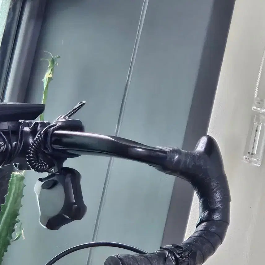 [BUNJANG] Alibanchi 37 Size Handlebar / 알리번치바 37 사이즈