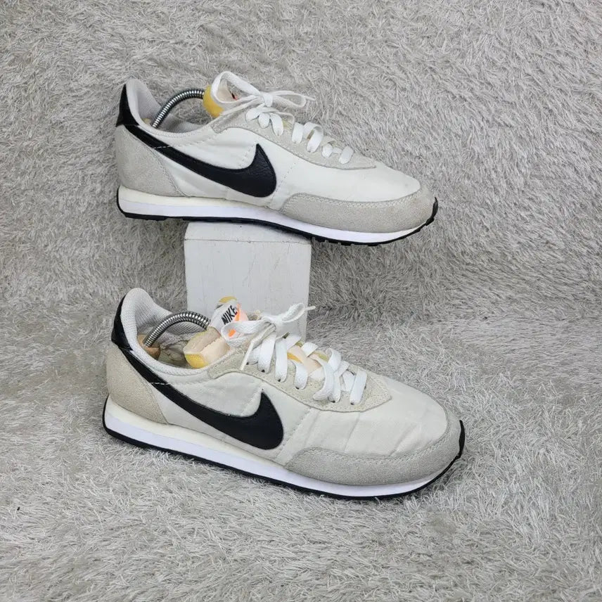 [BUNJANG] Nike Waffle Trainer 2 Sneakers / 구제짱짱맨 250 나이키 와플트레이너2 스니커즈