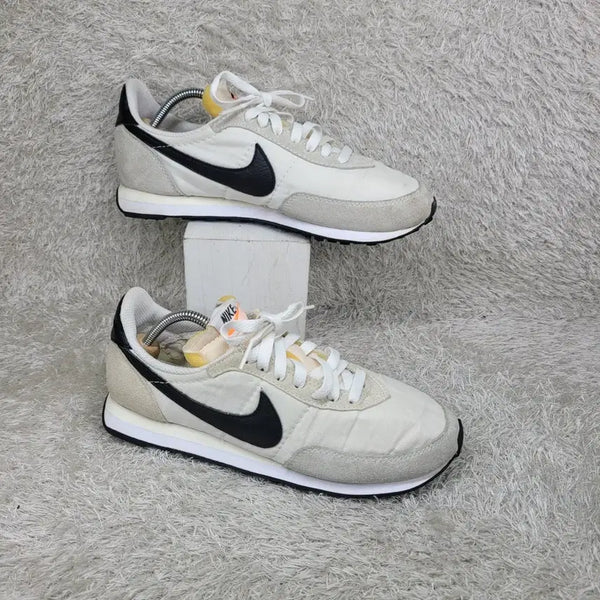 [BUNJANG] Nike Waffle Trainer 2 Sneakers / 구제짱짱맨 250 나이키 와플트레이너2 스니커즈