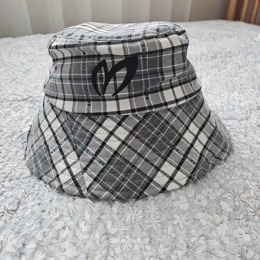 [BUNJANG] Master Bunny Edition Women's Golf Cap / 마스터바니 여성골프 모자(정품)
