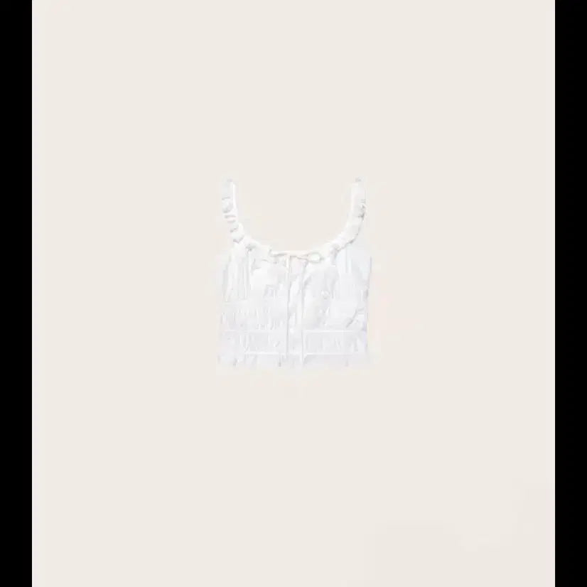 [BUNJANG] LePlain Prom Blouse Small / 르플레인 prom blouse 프롬 블라우스 스몰