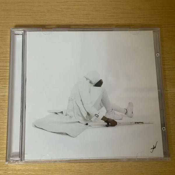 [BUNJANG] Royal44 Album / 오늘만 25000원)로얄44 Royal44 음반 앨범 판매