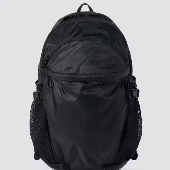 [BUNJANG] Musinsa Standard Ripstop Hiking Backpack / 무신사스탠다드 백팩 립스탑 하이킹 가방