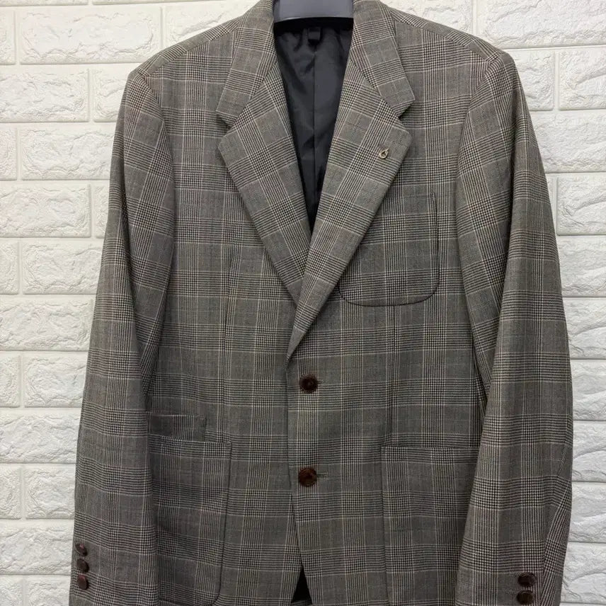 [BUNJANG] Customellow Jacket 100 / 커스텀멜로우 자켓 100