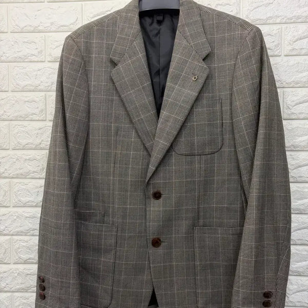 [BUNJANG] Customellow Jacket 100 / 커스텀멜로우 자켓 100