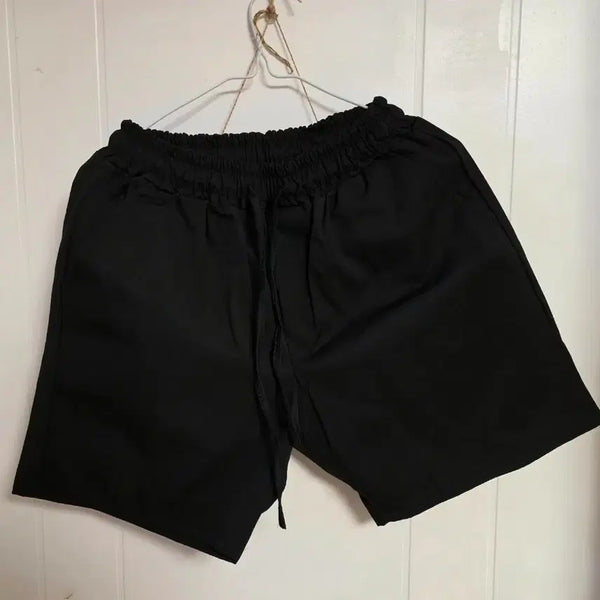[BUNJANG] Medium Size Shorts / 반바지 66 새거