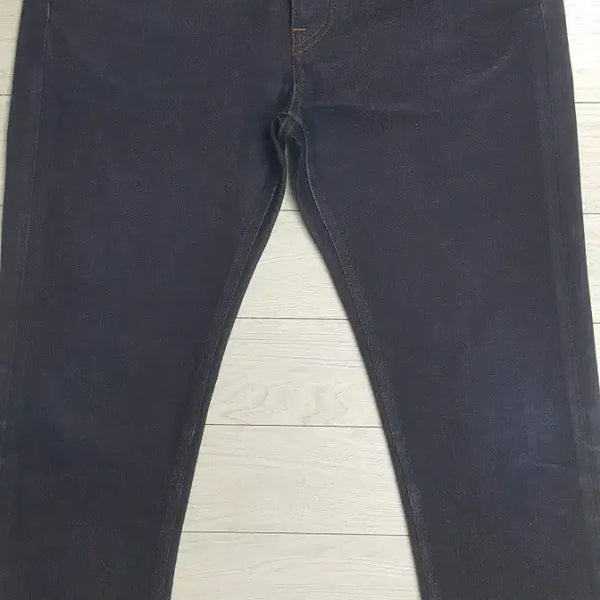 [BUNJANG] Acne Studios 30" Stretch Jeans / 아크네 스튜디오(스판) 명품대님 30"실측(No.390)S급! 드라이완료!