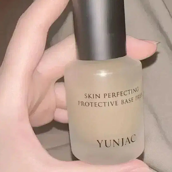 [BUNJANG] YUN J.A.C Base Prep 25ml / 연작 베이스 프렙 25ml