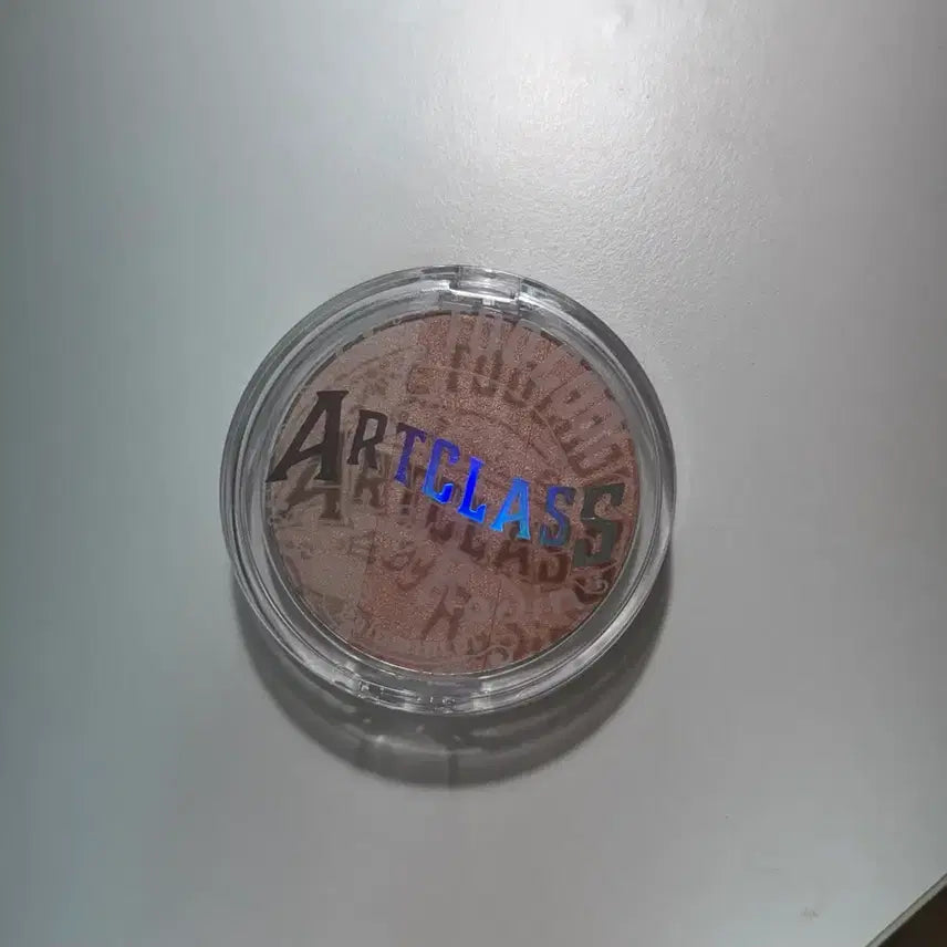 [BUNJANG] Too Cool For School Art Class By Rodin Highlighter [Luminous] / 투쿨포스쿨 아트클래스 바이 로댕 하이라이터 [루미너스]