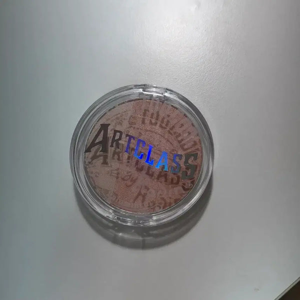 [BUNJANG] Too Cool For School Art Class By Rodin Highlighter [Luminous] / 투쿨포스쿨 아트클래스 바이 로댕 하이라이터 [루미너스]