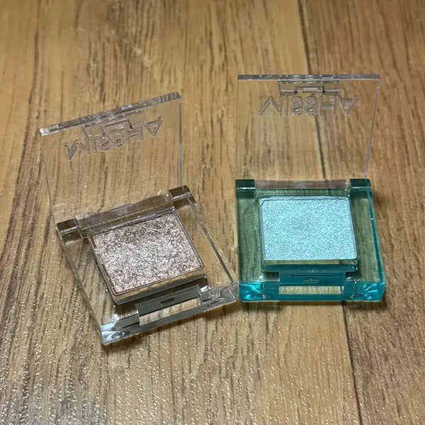 [BUNJANG] Missha Modern Shadow / 미샤 모던 섀도우