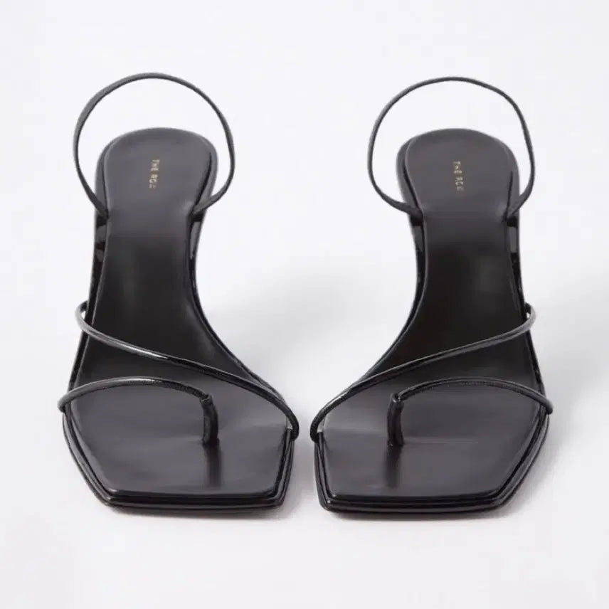[BUNJANG] The Row Rai Sandal / 더로우 샌들 THE ROW rai sandal
