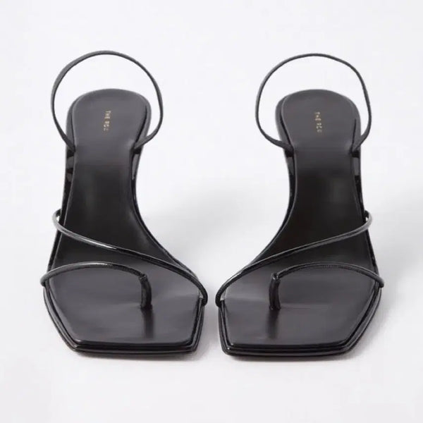 [BUNJANG] The Row Rai Sandal / 더로우 샌들 THE ROW rai sandal