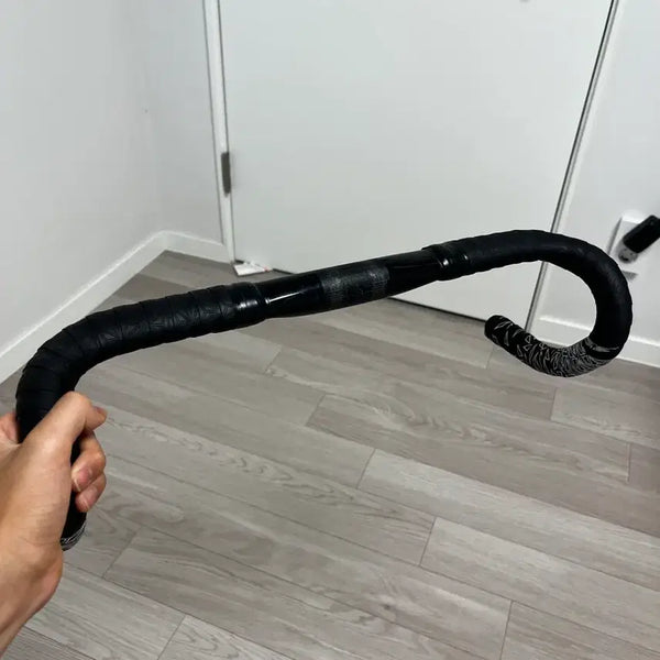 [BUNJANG] ZIPP SL80 Handlebar (SL70 Ergo) / 짚 sl80(sl70 에르고)