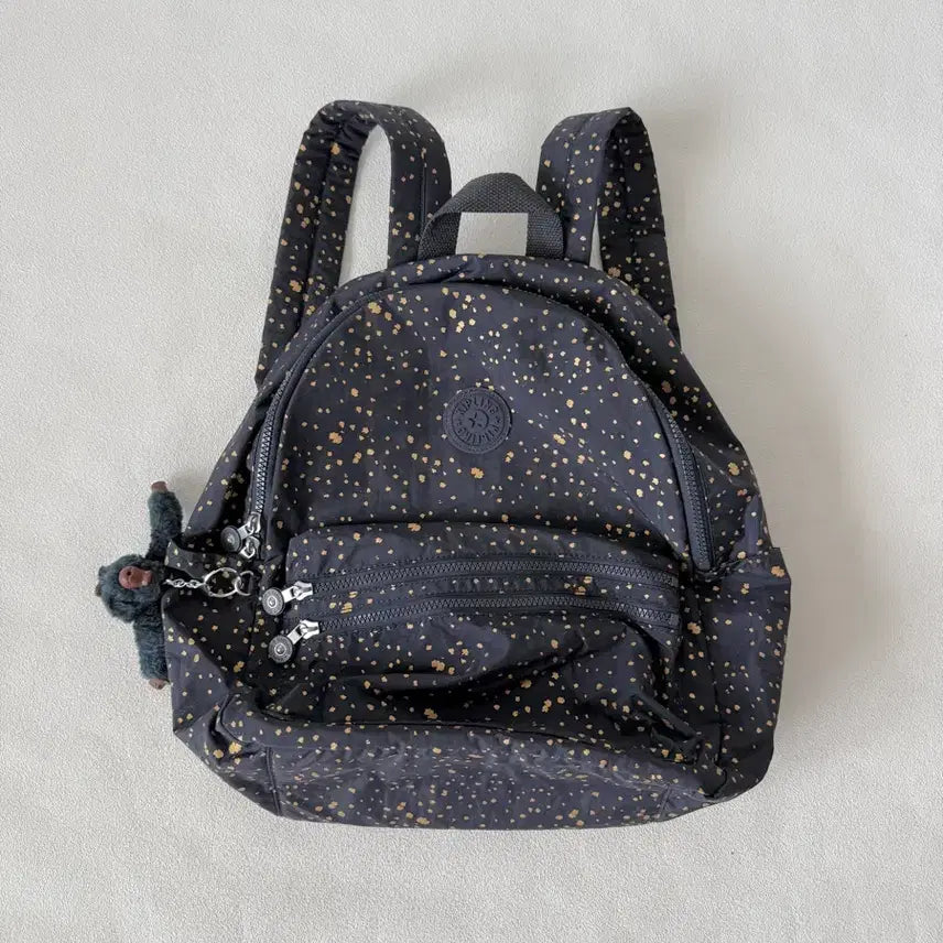 [BUNJANG] Kipling Backpack / 키플링(Kipling) 백팩