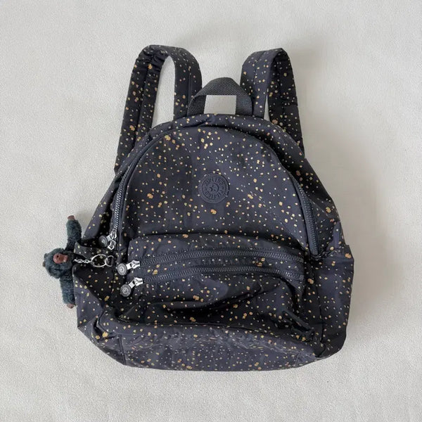 [BUNJANG] Kipling Backpack / 키플링(Kipling) 백팩