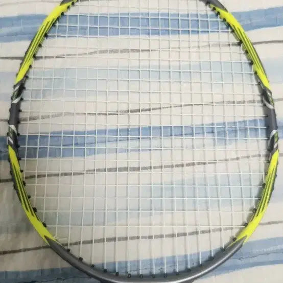 [BUNJANG] YONEX Arcsaber 7 Pro Badminton Racket / 레드썬쉐이프sg5u 요넥스 아크세이버7PRO