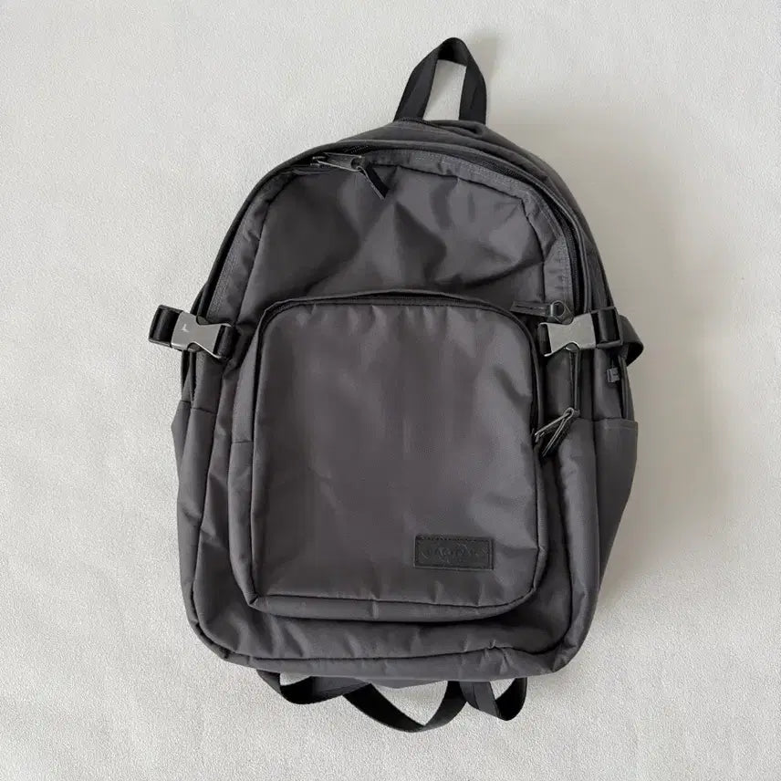 [BUNJANG] Eastpak Backpack / 이스트팩(EASTPAK) 백팩