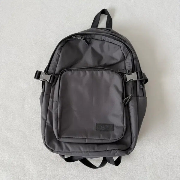 [BUNJANG] Eastpak Backpack / 이스트팩(EASTPAK) 백팩