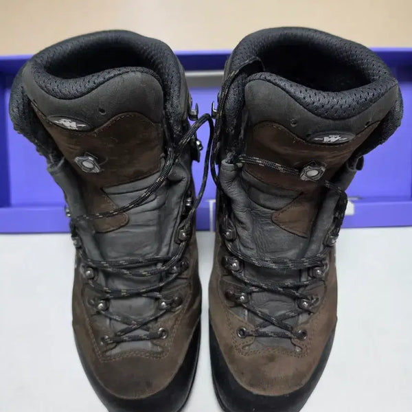 [BUNJANG] LOVA Camino 265 (EU 42) Sneakers / 로바까미노