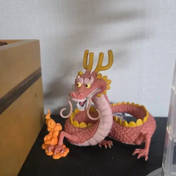 [BUNJANG] One Piece Ichiban Kuji Figure / 원피스 제일복권 피규어 팝니다
