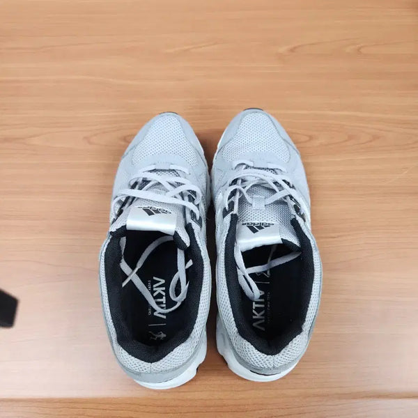 [BUNJANG] Adidas Women's Sneakers / 아디다스 여자 운동화