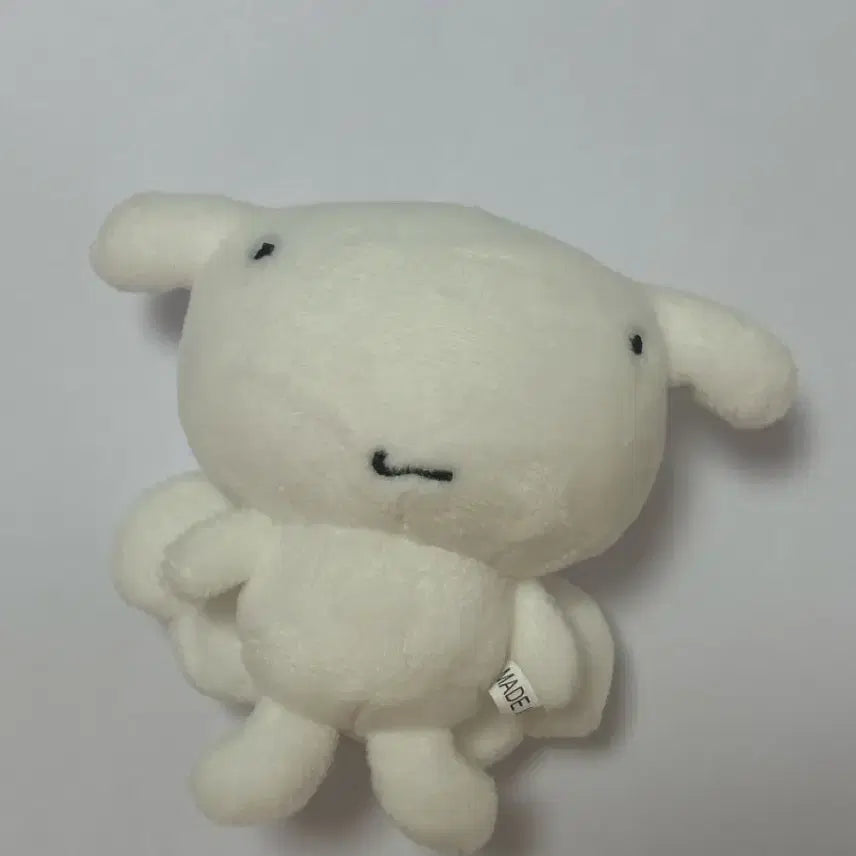 [BUNJANG] BOYNEXTDOOR Yunhak Haengwoona Doll / 보이넥스트도어 운학 행우나 인형