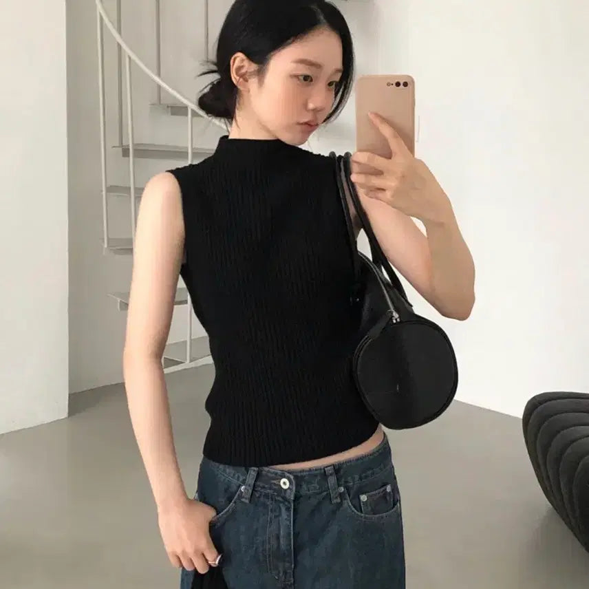 [BUNJANG] Maybe Baby Nolton Knit / 메이비베이비 Nolton Knit
