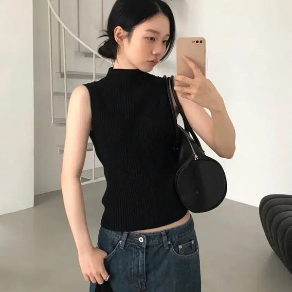 [BUNJANG] Maybe Baby Nolton Knit / 메이비베이비 Nolton Knit