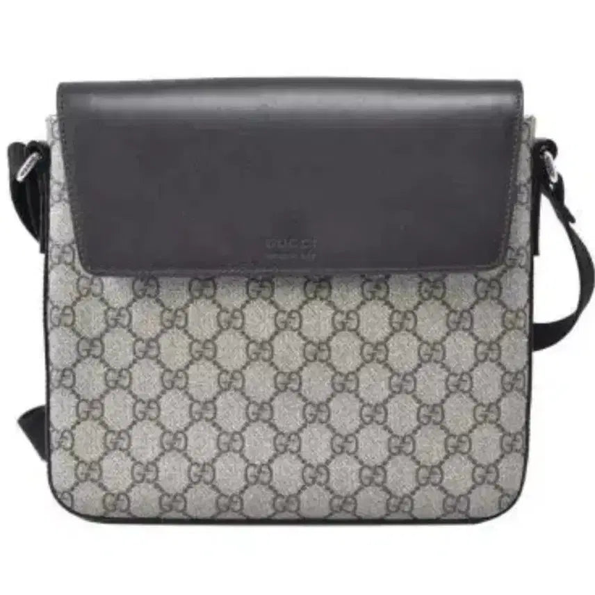 [BUNJANG] Gucci Crossbody Bag / 구찌 크로스백